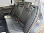 Alfa Romeo Stelvio 2.0 T AWD | 200 pk | Adaptive Cruise | Camera | Trekhaak | Winter- & Zomerset