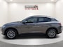 Alfa Romeo Stelvio 2.0 T AWD | 200 pk | Adaptive Cruise | Camera | Trekhaak | Winter- & Zomerset