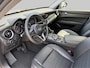 Alfa Romeo Stelvio 2.0 T AWD | 200 pk | Adaptive Cruise | Camera | Trekhaak | Winter- & Zomerset