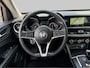 Alfa Romeo Stelvio 2.0 T AWD | 200 pk | Adaptive Cruise | Camera | Trekhaak | Winter- & Zomerset