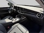 Alfa Romeo Stelvio 2.0 T AWD | 200 pk | Adaptive Cruise | Camera | Trekhaak | Winter- & Zomerset