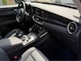 Alfa Romeo Stelvio 2.0 T AWD | 200 pk | Adaptive Cruise | Camera | Trekhaak | Winter- & Zomerset