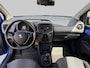 Peugeot 108 1.0 e-VTi Access | Slechts 19.139 km | Airco | Bluetooth | Winter- & zomerset