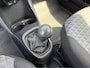 Peugeot 108 1.0 e-VTi Access | Slechts 19.139 km | Airco | Bluetooth | Winter- & zomerset