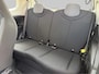 Peugeot 108 1.0 e-VTi Access | Slechts 19.139 km | Airco | Bluetooth | Winter- & zomerset