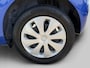 Peugeot 108 1.0 e-VTi Access | Slechts 19.139 km | Airco | Bluetooth | Winter- & zomerset