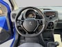 Peugeot 108 1.0 e-VTi Access | Slechts 19.139 km | Airco | Bluetooth | Winter- & zomerset