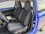 Peugeot 108 1.0 e-VTi Access | Slechts 19.139 km | Airco | Bluetooth | Winter- & zomerset