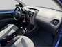 Peugeot 108 1.0 e-VTi Access | Slechts 19.139 km | Airco | Bluetooth | Winter- & zomerset