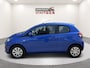 Peugeot 108 1.0 e-VTi Access | Slechts 19.139 km | Airco | Bluetooth | Winter- & zomerset