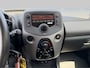 Peugeot 108 1.0 e-VTi Access | Slechts 19.139 km | Airco | Bluetooth | Winter- & zomerset