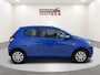 Peugeot 108 1.0 e-VTi Access | Slechts 19.139 km | Airco | Bluetooth | Winter- & zomerset