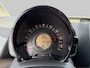 Peugeot 108 1.0 e-VTi Access | Slechts 19.139 km | Airco | Bluetooth | Winter- & zomerset