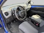 Peugeot 108 1.0 e-VTi Access | Slechts 19.139 km | Airco | Bluetooth | Winter- & zomerset