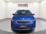 Peugeot 108 1.0 e-VTi Access | Slechts 19.139 km | Airco | Bluetooth | Winter- & zomerset