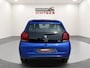 Peugeot 108 1.0 e-VTi Access | Slechts 19.139 km | Airco | Bluetooth | Winter- & zomerset