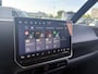 Volkswagen ID. Buzz Cargo Bulli Limited Edition 286PK | Trekhaak | App Connect | 3 Zits Achteruitrijcamera | App connect | Trekhaak