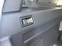 Volkswagen ID. Buzz Cargo Bulli Limited Edition 286PK | Trekhaak | App Connect | 3 Zits Achteruitrijcamera | App connect | Trekhaak