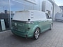 Volkswagen ID. Buzz Cargo Bulli Limited Edition 286PK | Trekhaak | App Connect | 3 Zits Achteruitrijcamera | App connect | Trekhaak