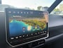 Volkswagen ID. Buzz Cargo Bulli Limited Edition 286PK | Trekhaak | App Connect | 3 Zits Achteruitrijcamera | App connect | Trekhaak