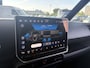 Volkswagen ID. Buzz Cargo Bulli Limited Edition 286PK | Trekhaak | App Connect | 3 Zits Achteruitrijcamera | App connect | Trekhaak
