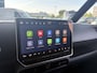 Volkswagen ID. Buzz Cargo Bulli Limited Edition 286PK | Trekhaak | App Connect | 3 Zits Achteruitrijcamera | App connect | Trekhaak