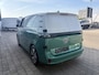 Volkswagen ID. Buzz Cargo Bulli Limited Edition 286PK | Trekhaak | App Connect | 3 Zits Achteruitrijcamera | App connect | Trekhaak