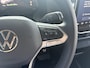 Volkswagen ID. Buzz Cargo Bulli Limited Edition 286PK | Trekhaak | App Connect | 3 Zits Achteruitrijcamera | App connect | Trekhaak