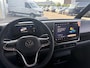 Volkswagen ID. Buzz Cargo Bulli Limited Edition 286PK | Trekhaak | App Connect | 3 Zits Achteruitrijcamera | App connect | Trekhaak