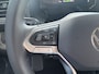 Volkswagen ID. Buzz Cargo Bulli Limited Edition 286PK | Trekhaak | App Connect | 3 Zits Achteruitrijcamera | App connect | Trekhaak