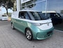 Volkswagen ID. Buzz Cargo Bulli Limited Edition 286PK | Trekhaak | App Connect | 3 Zits Achteruitrijcamera | App connect | Trekhaak