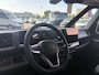Volkswagen ID. Buzz Cargo Bulli Limited Edition 286PK | Trekhaak | App Connect | 3 Zits Achteruitrijcamera | App connect | Trekhaak
