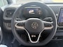 Volkswagen ID. Buzz Cargo Bulli Limited Edition 286PK | Trekhaak | App Connect | 3 Zits Achteruitrijcamera | App connect | Trekhaak
