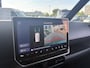 Volkswagen ID. Buzz Cargo Bulli Limited Edition 286PK | Trekhaak | App Connect | 3 Zits Achteruitrijcamera | App connect | Trekhaak