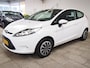 Ford Fiesta 1.25 Limited (APK:Nieuw) Incl.Garantie