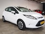 Ford Fiesta 1.25 Limited (APK:Nieuw) Incl.Garantie