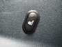 Ford Fiesta 1.25 Limited (APK:Nieuw) Incl.Garantie