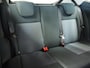 Ford Fiesta 1.25 Limited (APK:Nieuw) Incl.Garantie