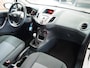 Ford Fiesta 1.25 Limited (APK:Nieuw) Incl.Garantie
