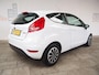 Ford Fiesta 1.25 Limited (APK:Nieuw) Incl.Garantie