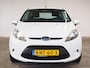 Ford Fiesta 1.25 Limited (APK:Nieuw) Incl.Garantie