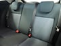 Ford Fiesta 1.25 Limited (APK:Nieuw) Incl.Garantie