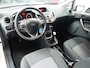 Ford Fiesta 1.25 Limited (APK:Nieuw) Incl.Garantie