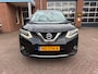 Nissan X-Trail 1.6 DIG-T Connect Edition, navi, 360 camera, panodak, trekhaak, cruise, 19 inch