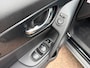 Nissan X-Trail 1.6 DIG-T Connect Edition, navi, 360 camera, panodak, trekhaak, cruise, 19 inch