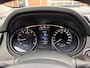 Nissan X-Trail 1.6 DIG-T Connect Edition, navi, 360 camera, panodak, trekhaak, cruise, 19 inch