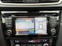 Nissan X-Trail 1.6 DIG-T Connect Edition, navi, 360 camera, panodak, trekhaak, cruise, 19 inch