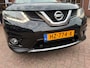 Nissan X-Trail 1.6 DIG-T Connect Edition, navi, 360 camera, panodak, trekhaak, cruise, 19 inch
