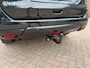 Nissan X-Trail 1.6 DIG-T Connect Edition, navi, 360 camera, panodak, trekhaak, cruise, 19 inch