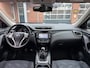 Nissan X-Trail 1.6 DIG-T Connect Edition, navi, 360 camera, panodak, trekhaak, cruise, 19 inch